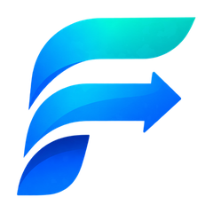 EduFlow